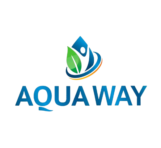 AQUAS Logo