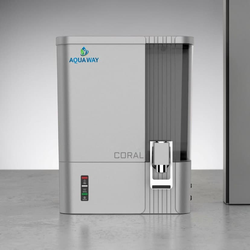 Coral