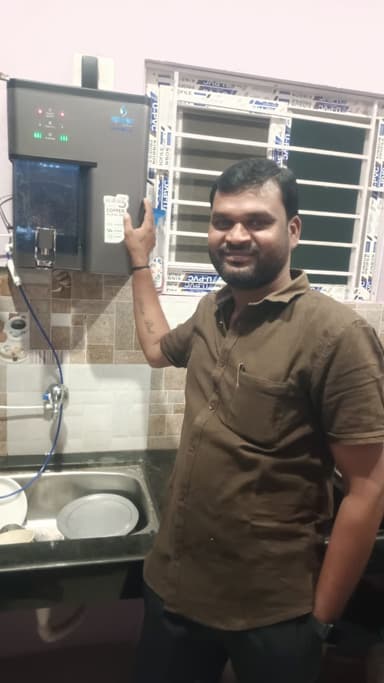 Amit Sharma