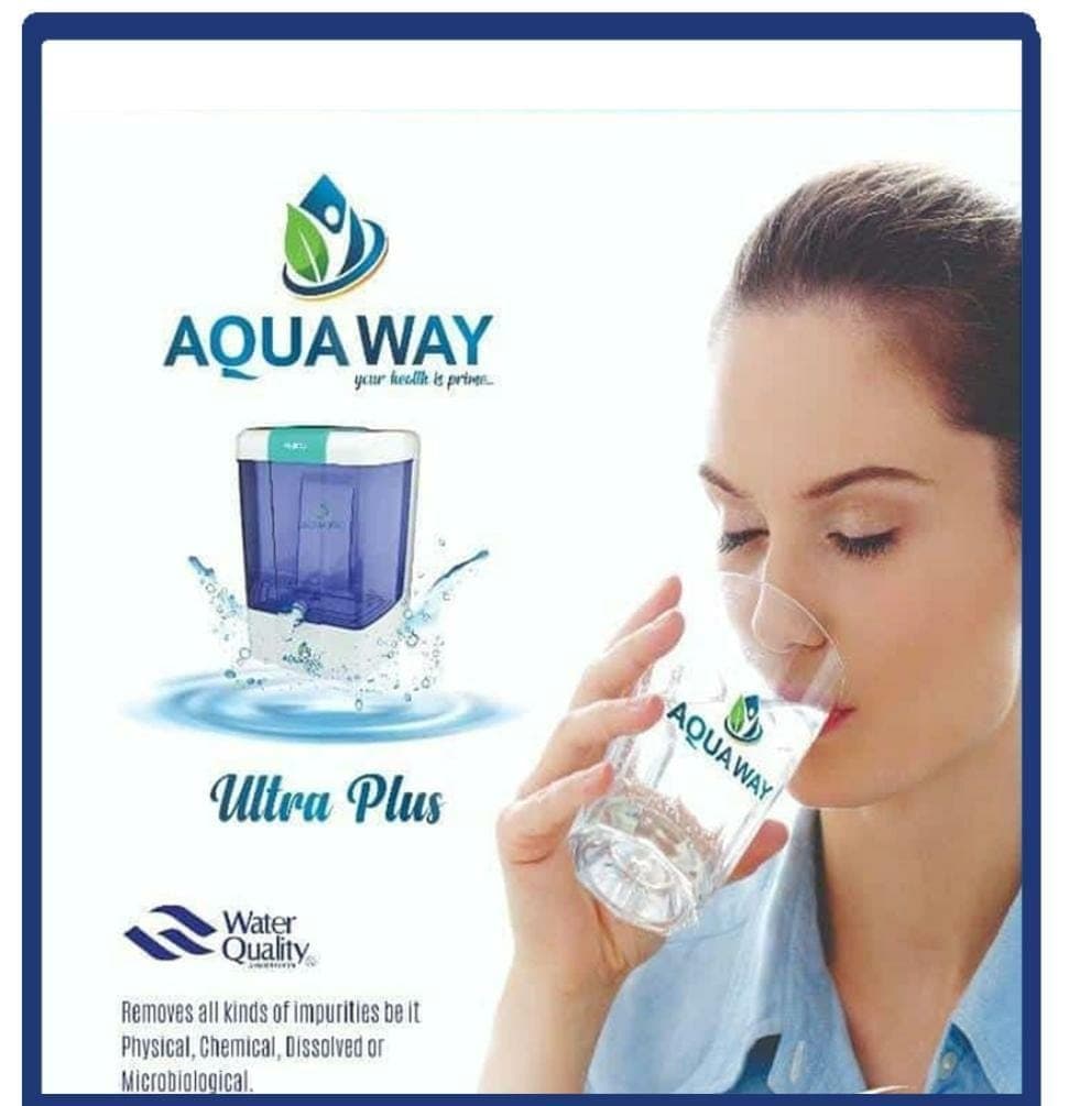 Ultra Plus